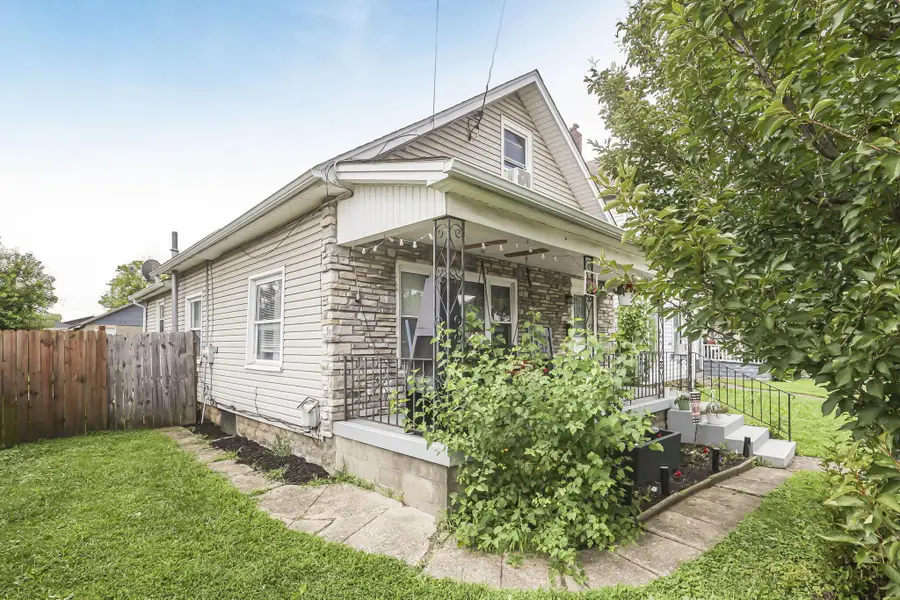 93 S 4th Street, Newark, OH 43055 - Image #3