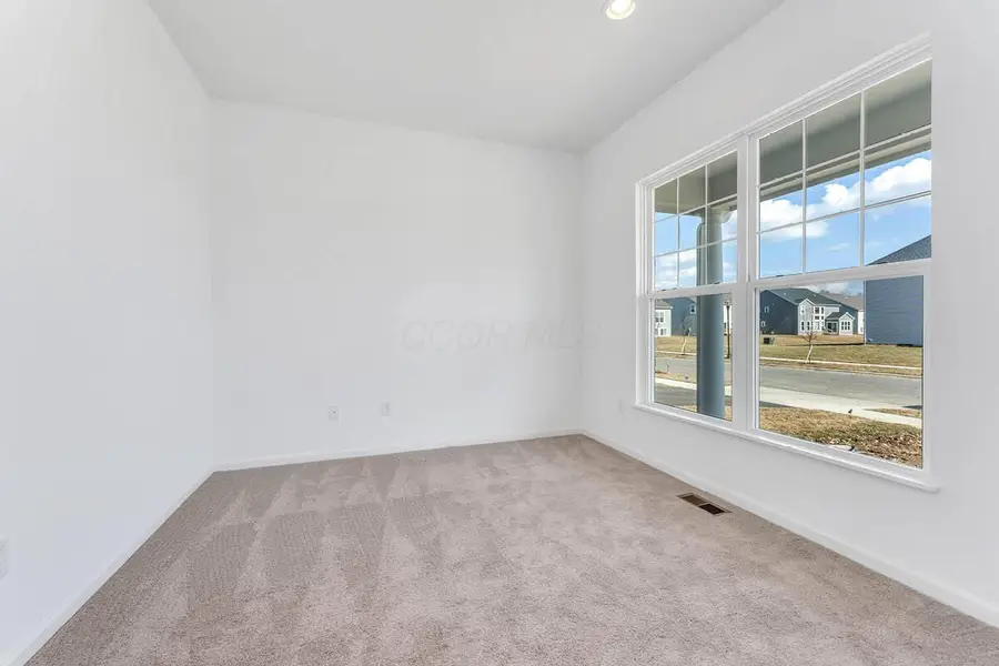 189 Mahogany Drive, Lewis Center, OH 43035 - #3