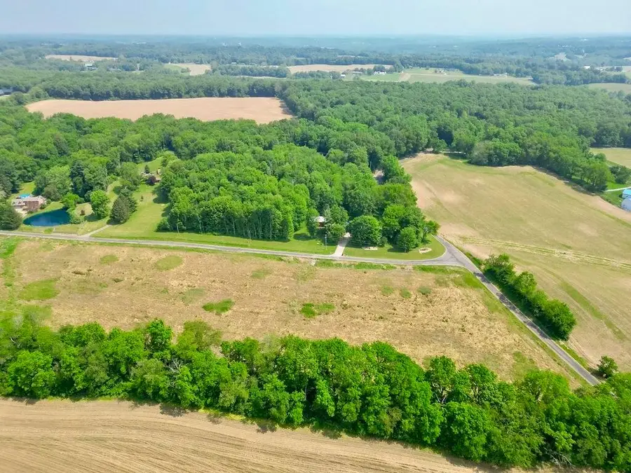 0 Bone Road, Mount Vernon, OH 43050 - Image #2