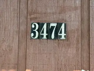 #2