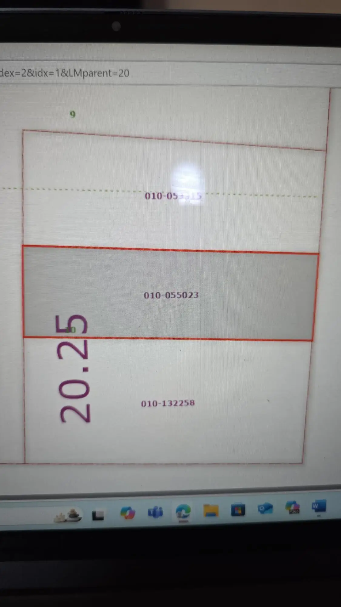 00 Gilbert Street, Columbus, OH 43206 - Image #1