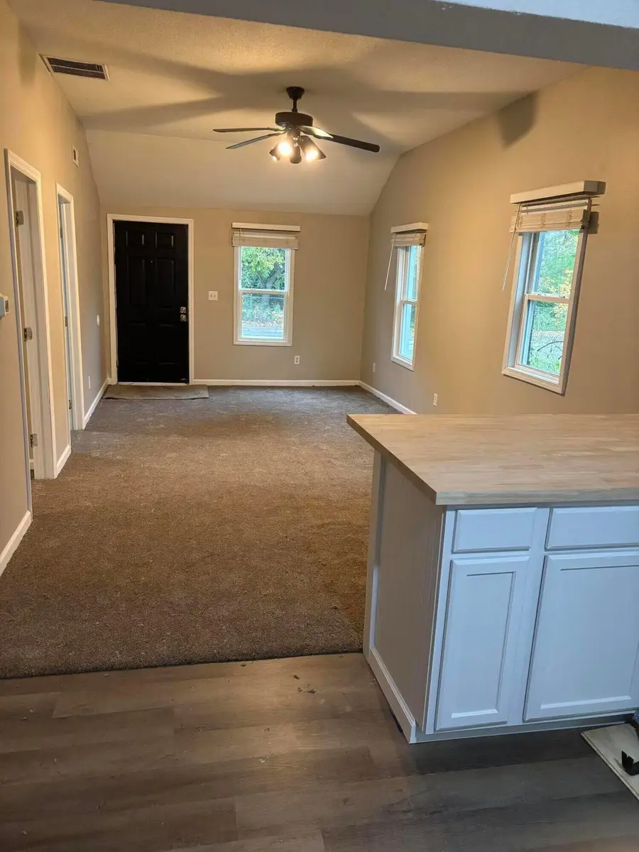 461 Watt Street, Circleville, OH 43113 - Image #2