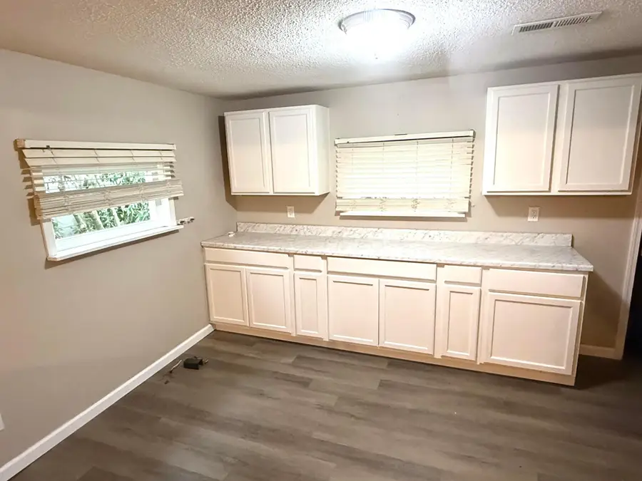 461 Watt Street, Circleville, OH 43113 - Image #3