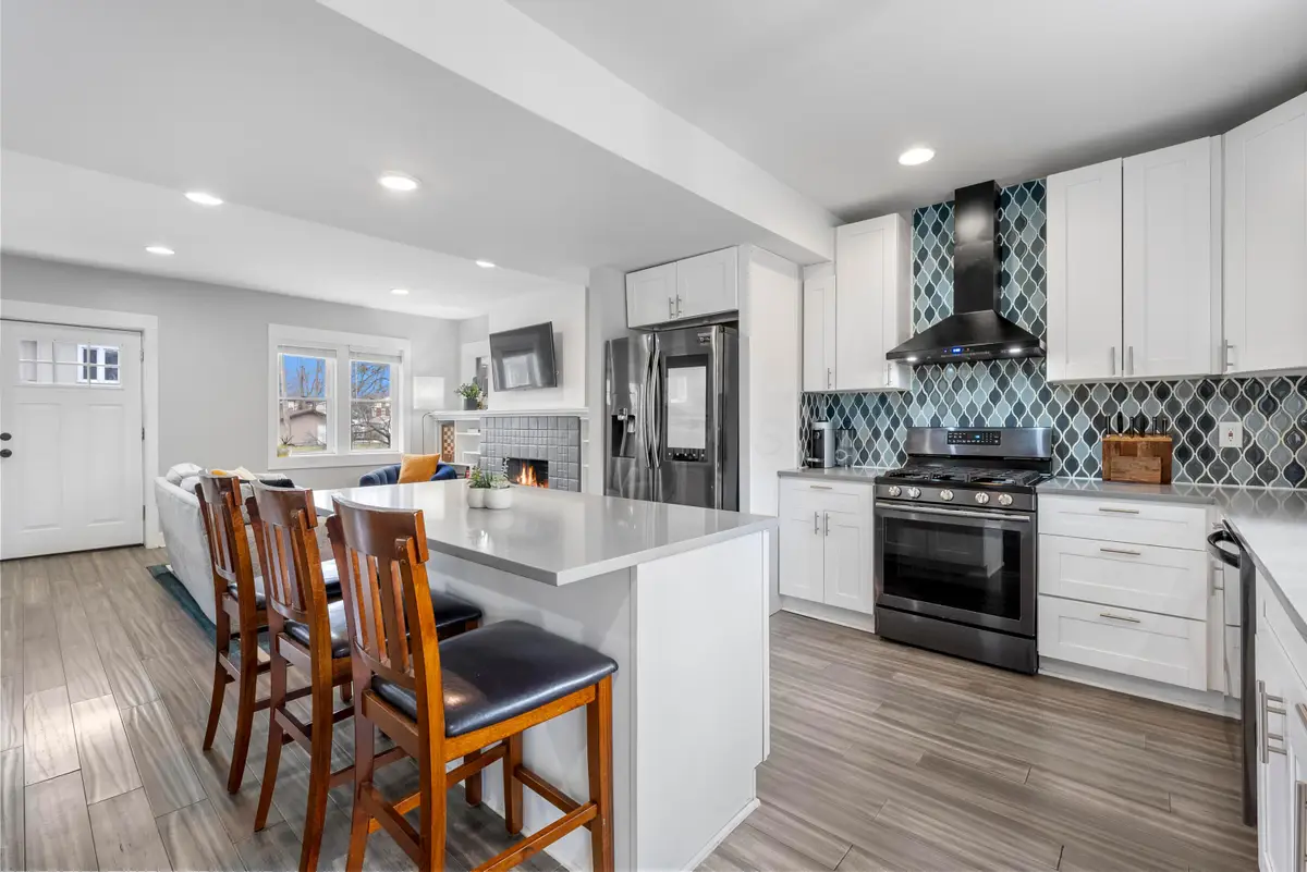 795 S Ohio Avenue, Columbus, OH 43206 - Image #1