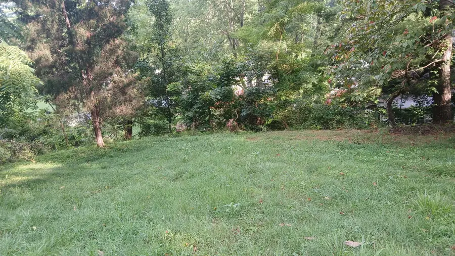 #3