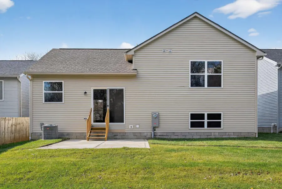 2744 Barrows Road, Columbus, OH 43232 - Image #3