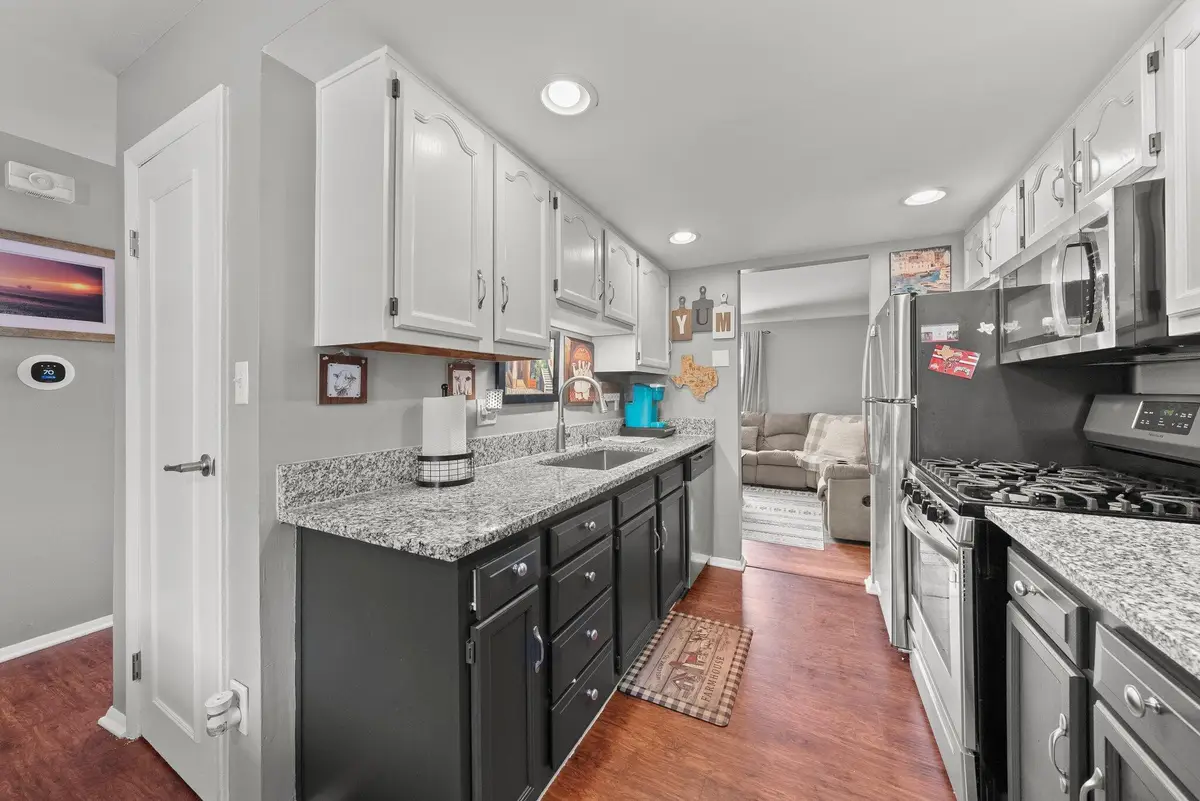 2560 Scioto View Lane, Columbus, OH 43221 - Image #1