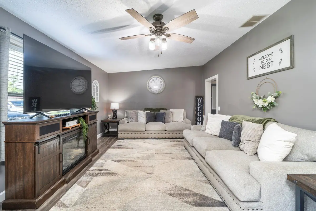 42 Trahera Lane, Sabina, OH 45169 - #1