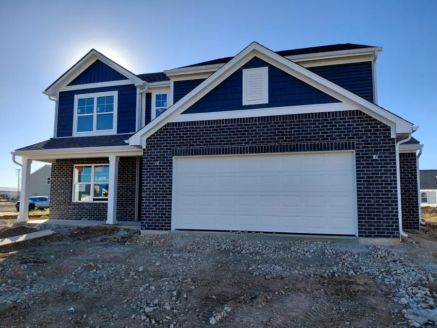 5327 Pear Lane, South Bloomfield, OH 43103 - Image #3