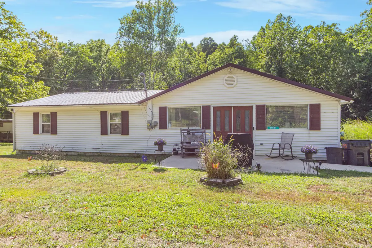 21401 State Route 327, Laurelville, OH 43135 - Image #1