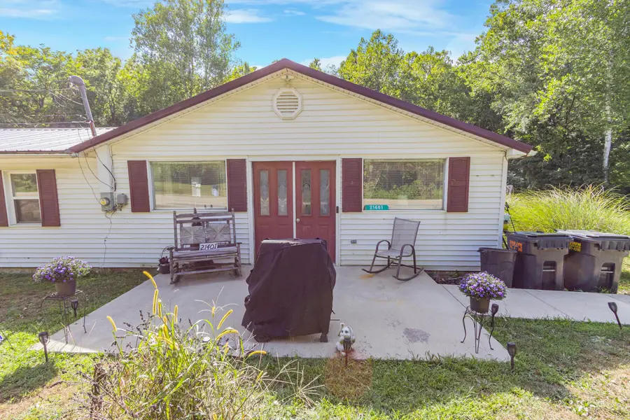 21401 State Route 327, Laurelville, OH 43135 - Image #2