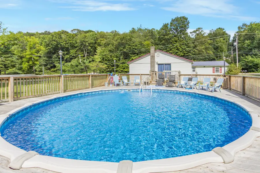 21401 State Route 327, Laurelville, OH 43135 - Image #3