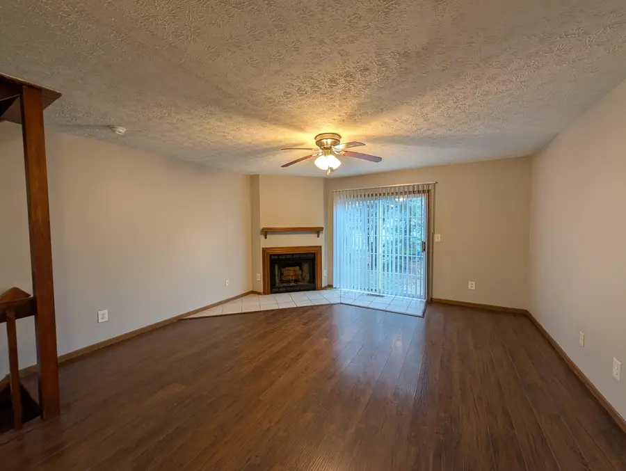 201 Macenroe Drive, Blacklick, OH 43004 - Image #3