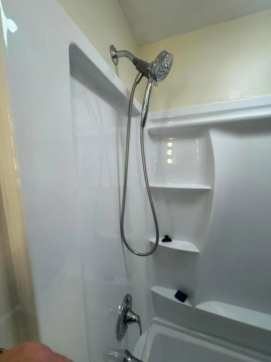 910-912 Northwest Boulevard, Grandview Heights, OH 43212 - Image #3