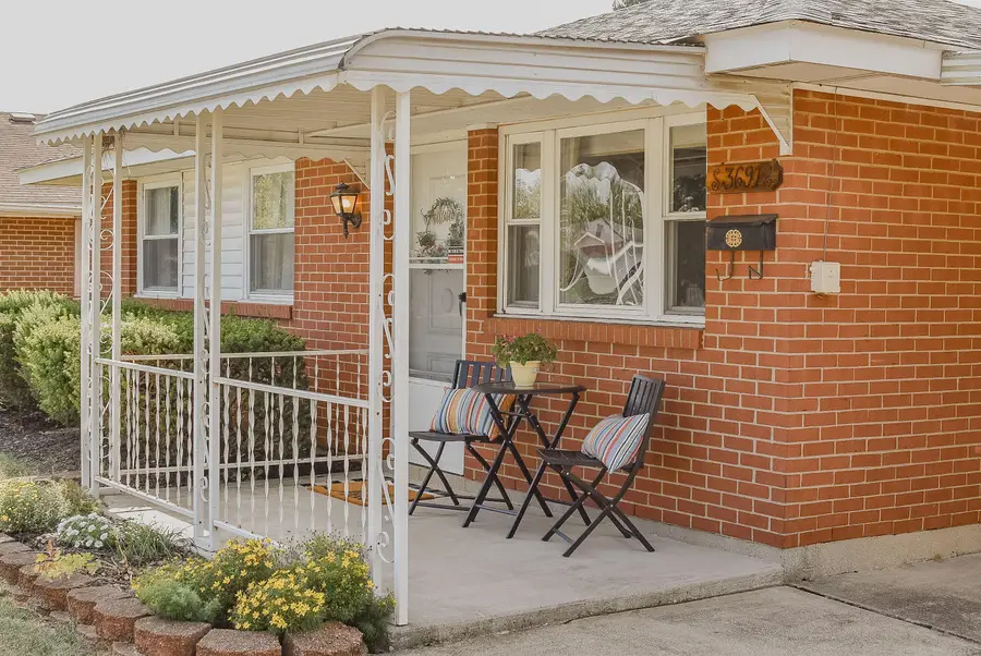 3691 Ferman Road, Columbus, OH 43207 - Image #3