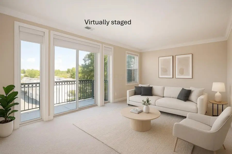 953 Ingleside Avenue, Columbus, OH 43215 - Image #3