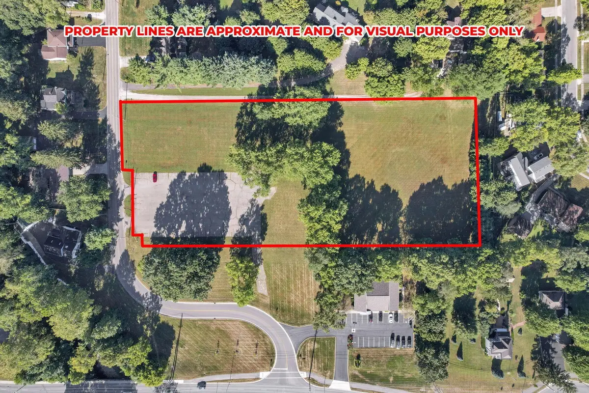 219 N Hamilton Road, Gahanna, OH 43230 - Image #1