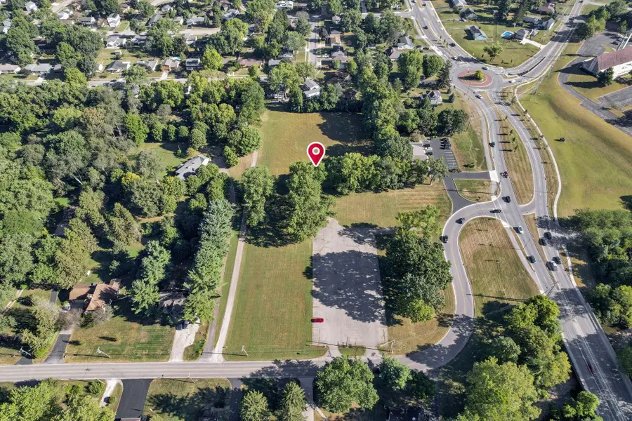 219 N Hamilton Road, Gahanna, OH 43230 - Image #3