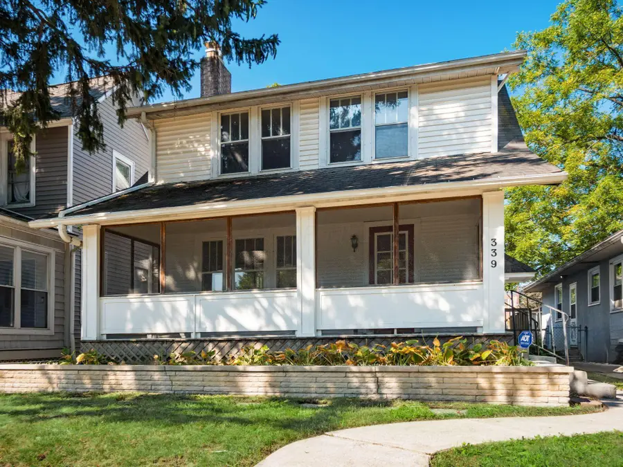 339 S Powell Avenue, Columbus, OH 43204 - Image #2