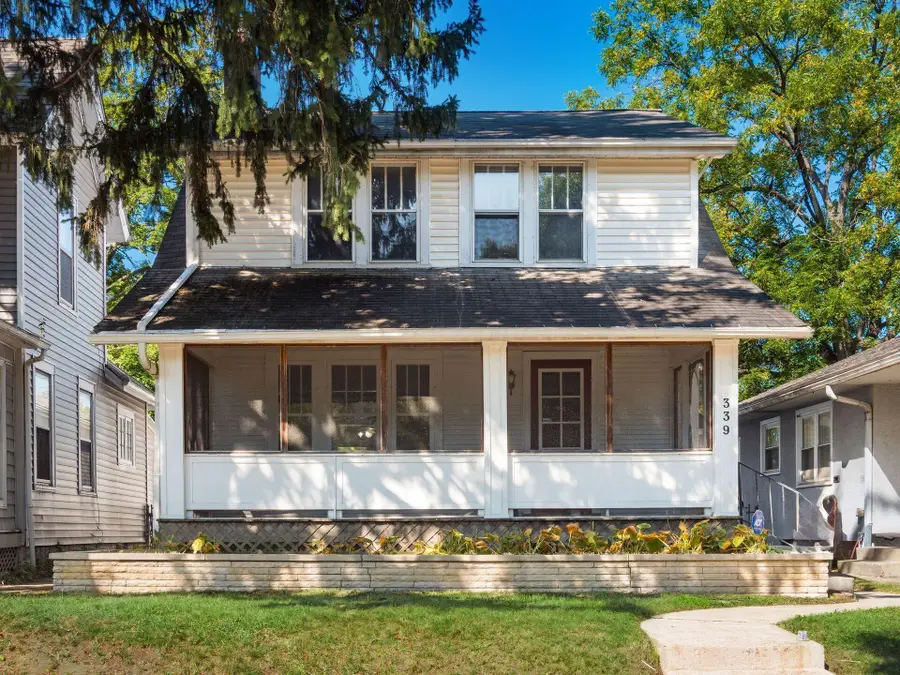 339 S Powell Avenue, Columbus, OH 43204 - Image #3