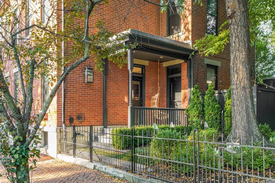 649 S 5th Street, Columbus, OH 43206 - Image #2