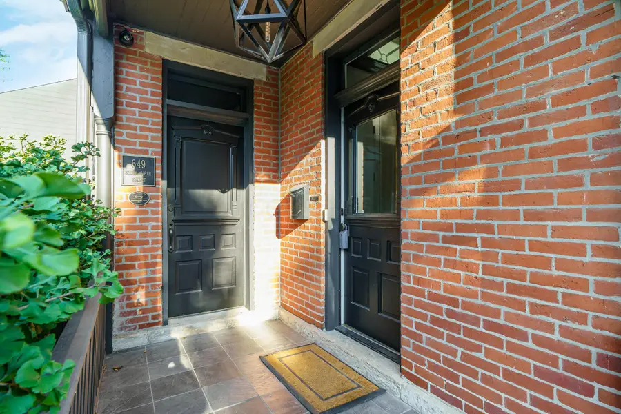 649 S 5th Street, Columbus, OH 43206 - Image #3