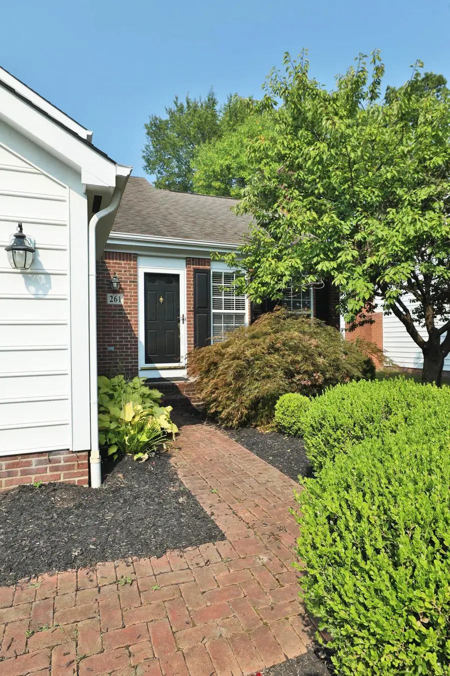 261 Andover Drive, Powell, OH 43065 - Image #2