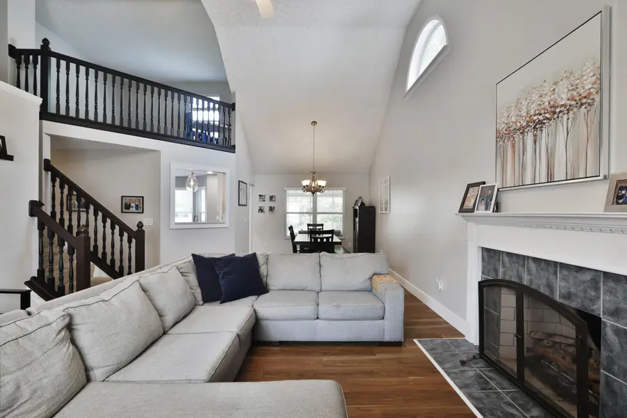 261 Andover Drive, Powell, OH 43065 - Image #3