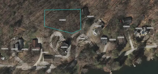 513 Ross Road Se, Lancaster, OH 43130