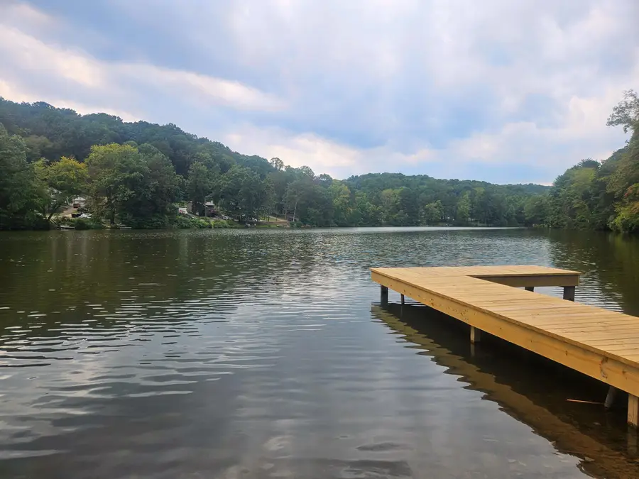 513 Ross Road Se, Lancaster, OH 43130 - Image #2