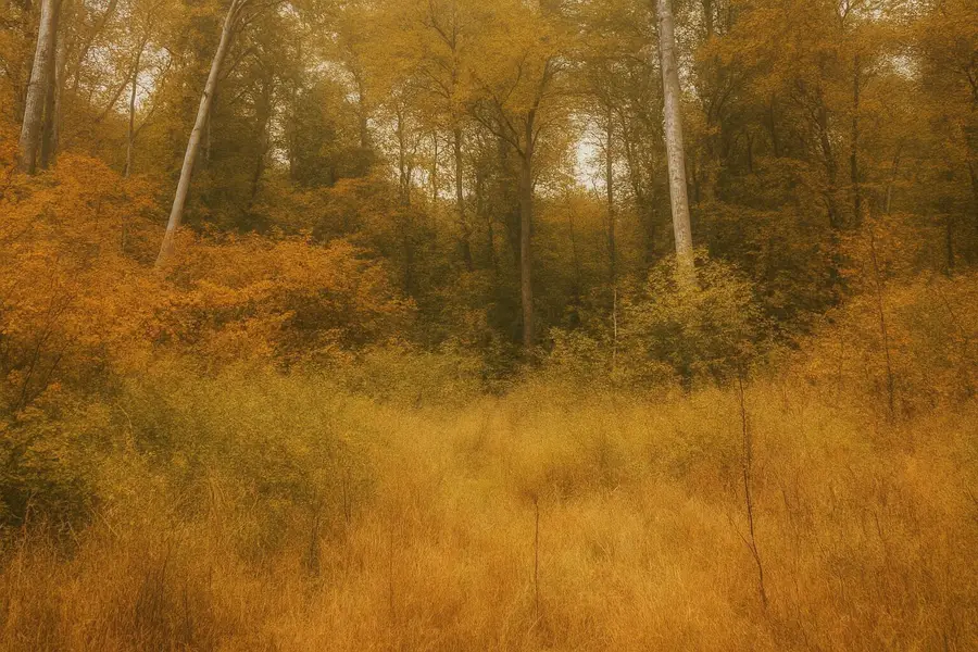 513 Ross Road Se, Lancaster, OH 43130 - Image #3