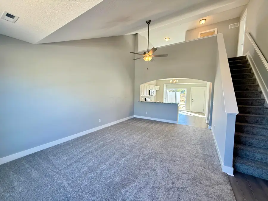 1993 Iselin Street, Newark, OH 43055 - Image #2