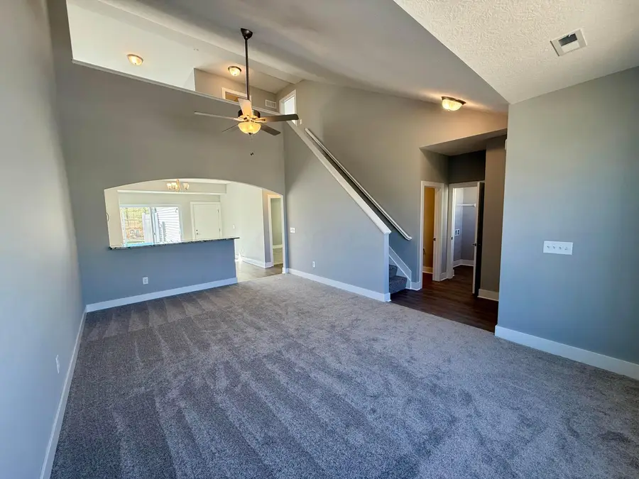 1993 Iselin Street, Newark, OH 43055 - Image #3