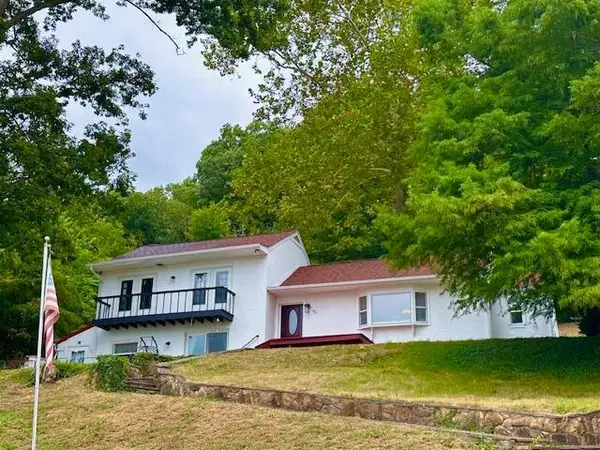 90 Taylor Road, Waverly, OH 45690