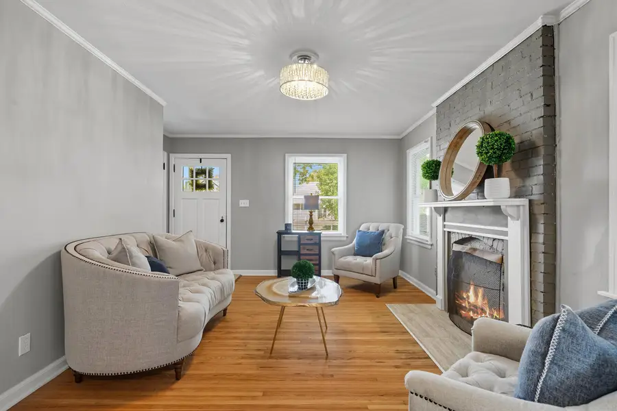 2779 Columbus Avenue, Columbus, OH 43209 - Image #3