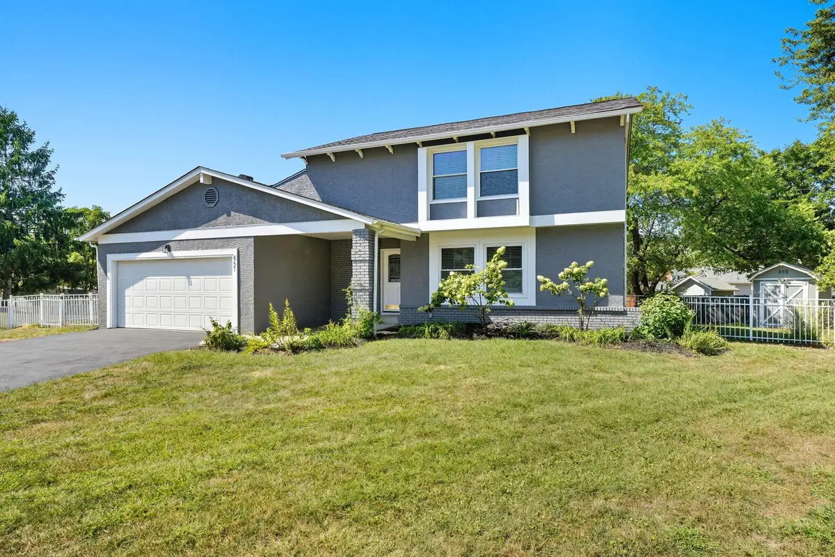 657 Picadilly Court, Columbus, OH 43230 - Image #1