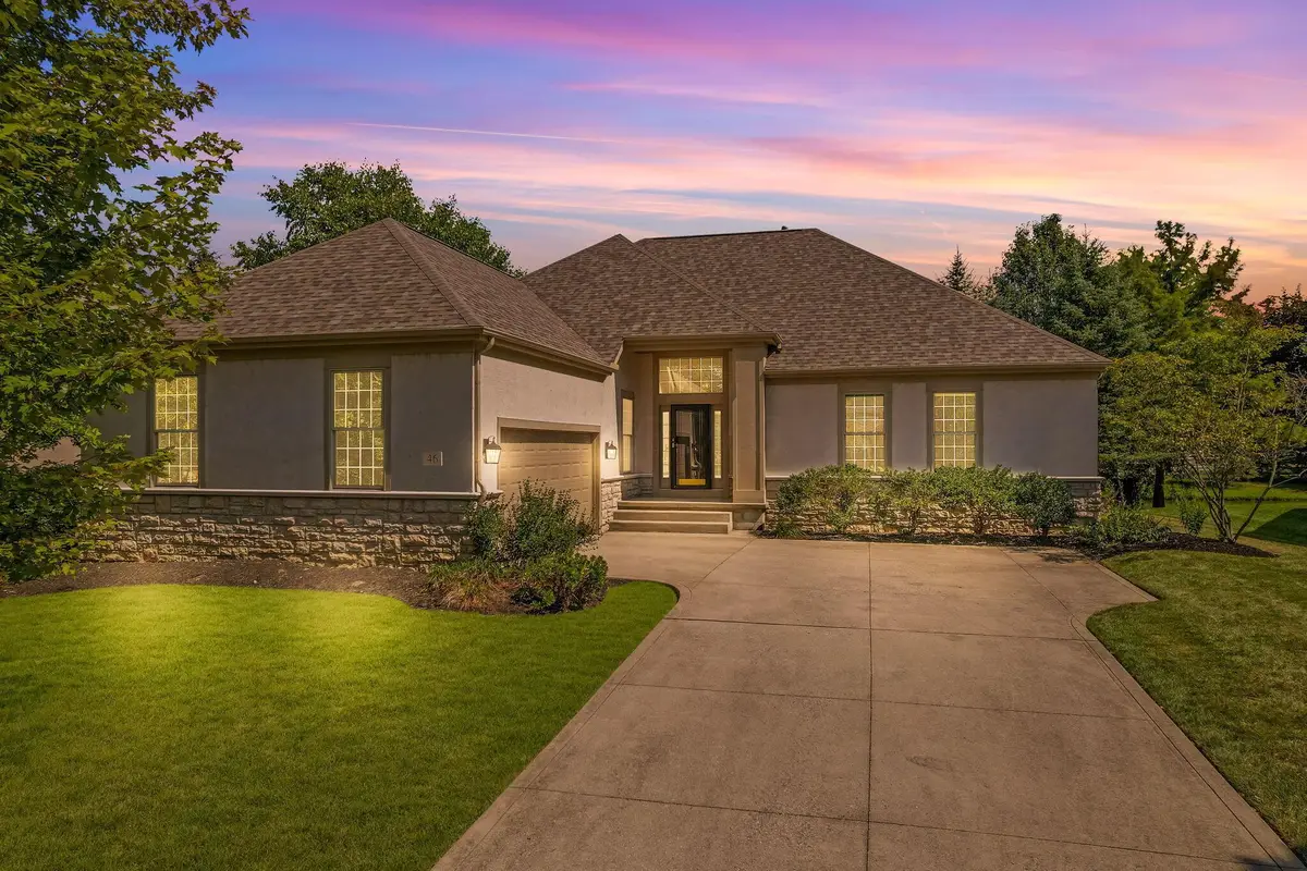 46 Watson Way, Powell, OH 43065 - Image #1