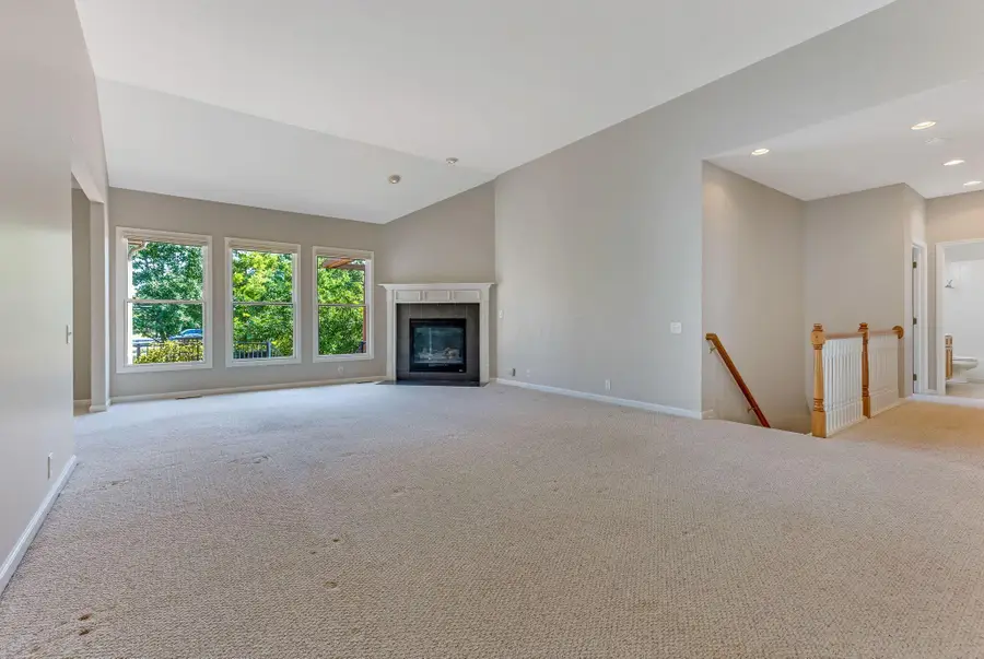 46 Watson Way, Powell, OH 43065 - Image #3