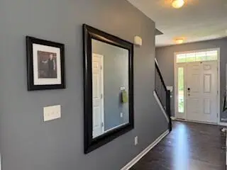 #2