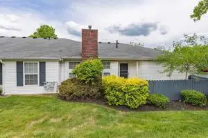 8321 Sable Crossing Drive, Columbus, OH 43240 - Image #1