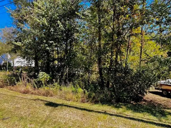 3142 Apple Valley Drive, Howard, OH 43028