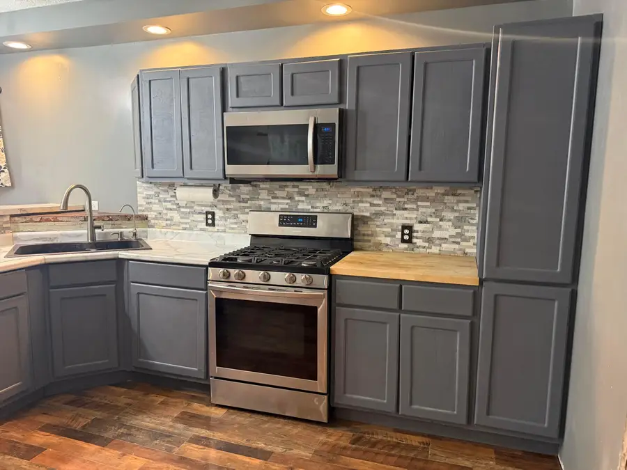 164 Clover Avenue, Marion, OH 43302 - Image #2