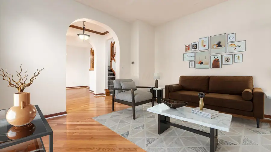 1035 Milford Drive, Pickerington, OH 43147 - Image #2