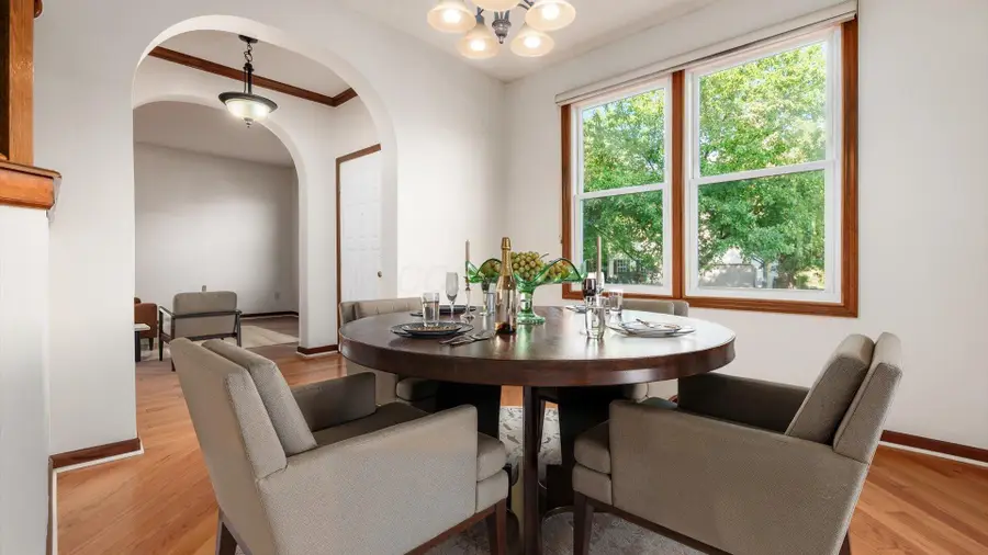 1035 Milford Drive, Pickerington, OH 43147 - Image #3