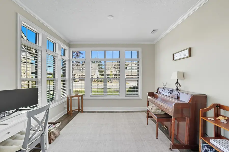 510 Garden Gate Lane, Lewis Center, OH 43035 - Image #3