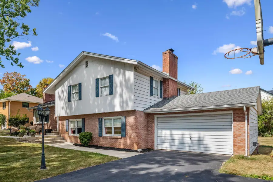 1510 Lealand Drive, Marion, OH 43302 - Image #2