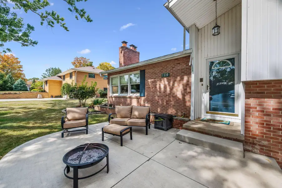 1510 Lealand Drive, Marion, OH 43302 - Image #3