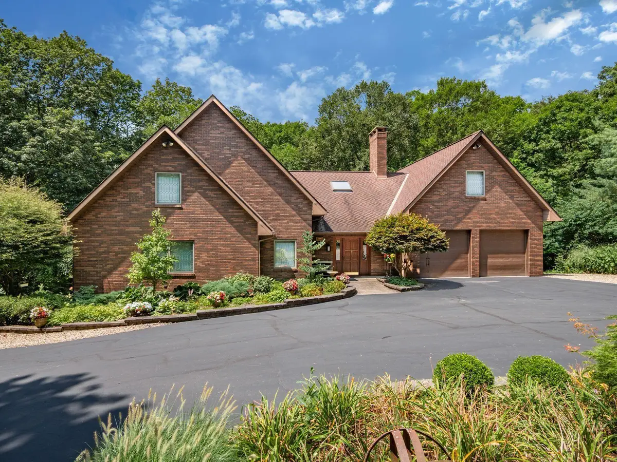 686 Co Rd 1302, Ashland, OH 44805 - Image #1