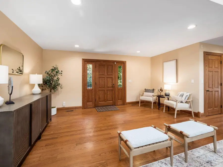 686 Co Rd 1302, Ashland, OH 44805 - Image #2