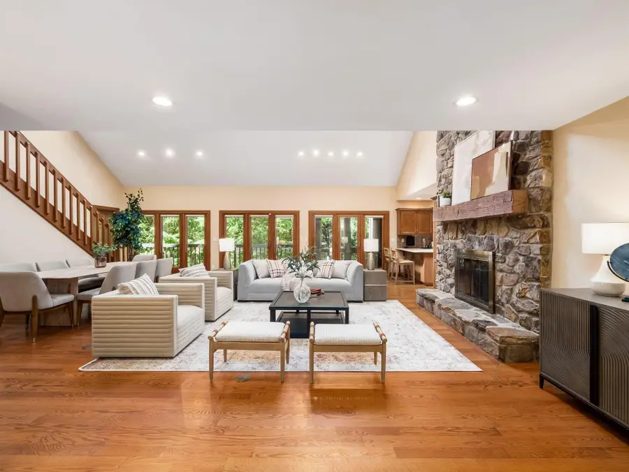 686 Co Rd 1302, Ashland, OH 44805 - Image #3